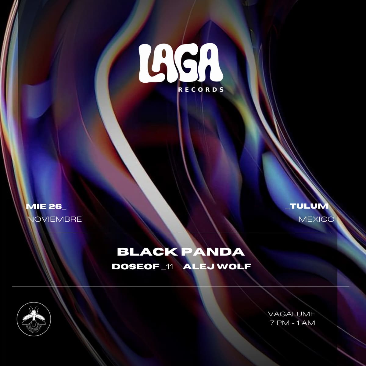 Mandala Tickets